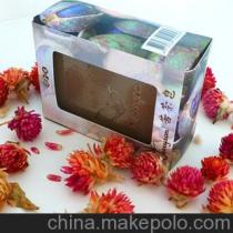 东莞市厚街太生仪日用品厂 扎根制造名镇，专注日用品质