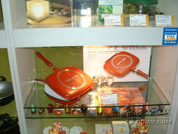 携手共赢 诚邀进口食品与日用品区域代理商加盟