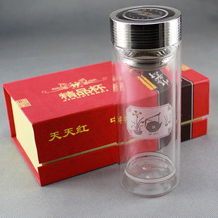 家居日用品 现代生活的贴心伴侣