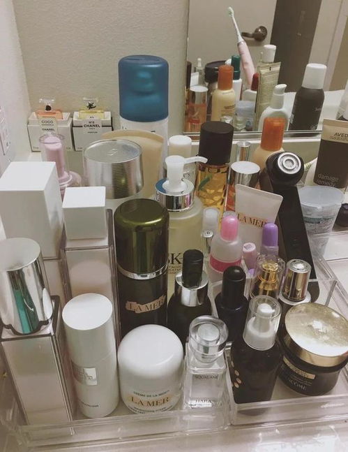 别为省钱付出健康代价 这7样廉价日用品或暗藏致癌风险