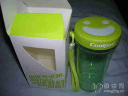 日用品 生活经纬中的实用美学