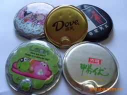 家居日用品的日常魅力与选择之道