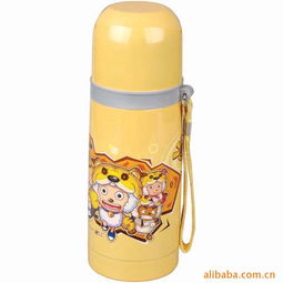 家居日用品 营造舒适生活的点滴细节