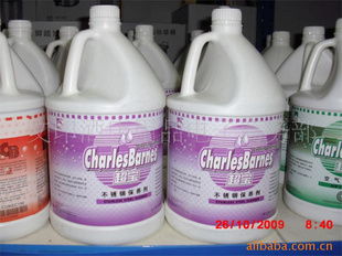 家居日用品 品质生活的日常艺术